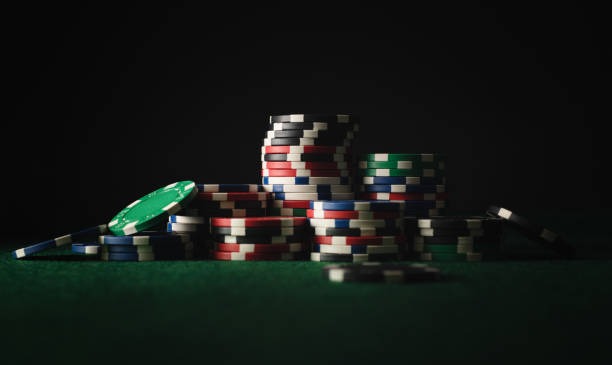 Live-dealer table streaming on jejuslot showing HD video quality and multi-camera angle options