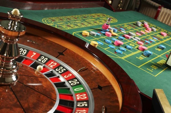 jejuslot app interface showing live football betting, live casino tables, and slot games on a mobile screen