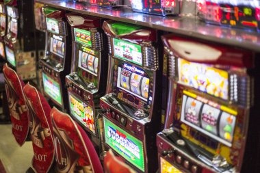 jejuslot featured game showcase