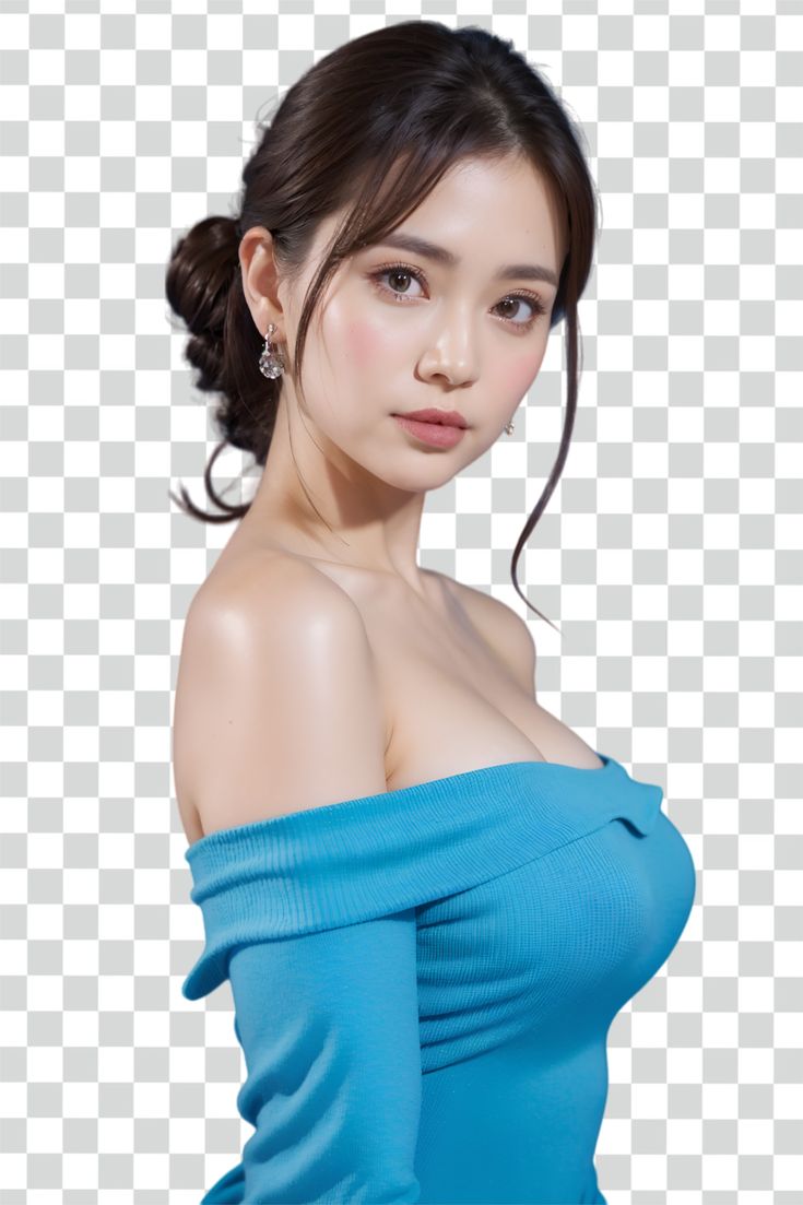 Lucky Twins live dealer table on jejuslot mobile app