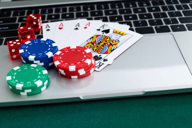 Sic Bo live dealer table on jejuslot mobile showing betting board layout